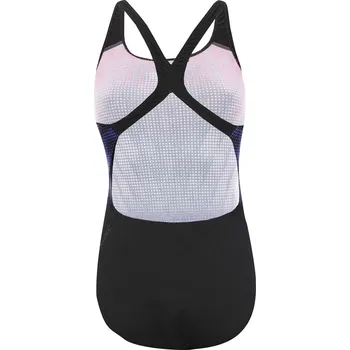 Dámské plavky Plavky Speedo Black 1010470 32