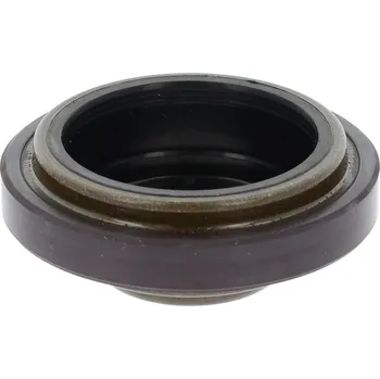 Těsnění převodovky Těsnicí kroužek hřídele, automatická převodovka CORTECO 01033608
