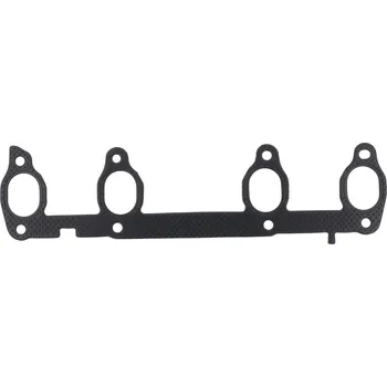 Těsnění motoru Těsnění, kolektor výfukových plynů CORTECO 026630P