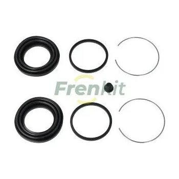 Brzdový třmen Sada na opravy, brzdový třmen FRENKIT 248130