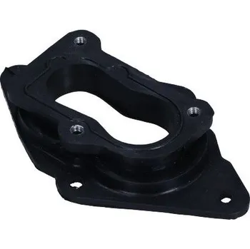 Karburátor Příruba, karburátor MAXGEAR 27-0063