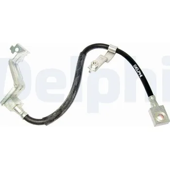 Brzdová hadice Brzdová hadice DELPHI LH6120