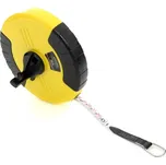 Pásmo 20m Fiberglass, Kraft&Dele KD10424