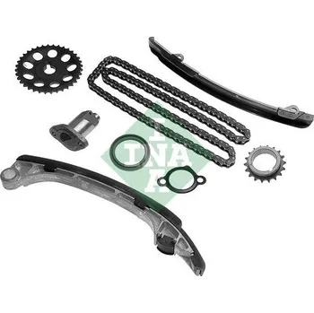 Sada rozvodového řetězu Schaeffler INA 559 0120 10