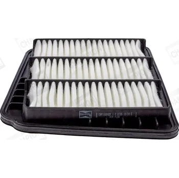 Vzduchový filtr Vzduchový filtr CHAMPION CAF100802P