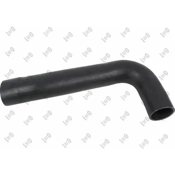 Hadička plnicího vzduchu ABAKUS 054-028-112