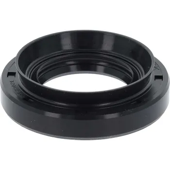 Těsnicí kroužek hřídele, diferenciál CORTECO 19027775B