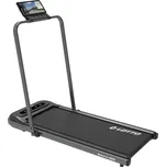 Lotto Easyrun 200 černý