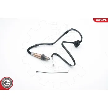 Lambda sonda Lambda sonda ESEN SKV 09SKV659
