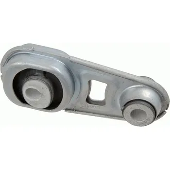 Zavěšení motoru Zavěšení motoru LEMFÖRDER 39272 01