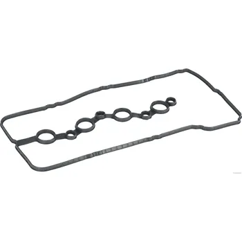 Těsnění motoru Těsnění, kryt hlavy válce HERTH+BUSS JAKOPARTS J1220333