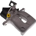 Brzdový třmen DENCKERMANN B190242L