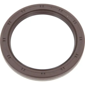 Těsnění motoru Těsnicí kroužek hřídele, klikový hřídel CORTECO 12014700B