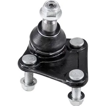 Podpora-/ Kloub A.B.S. 220384