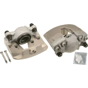 Brzdový třmen Brzdový třmen TRW BHS1301E