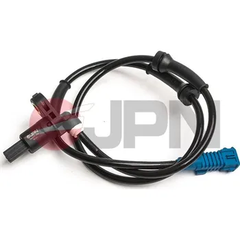 Přislušenství brzdového systému Snímač, počet otáček kol JPN 75E9561-JPN