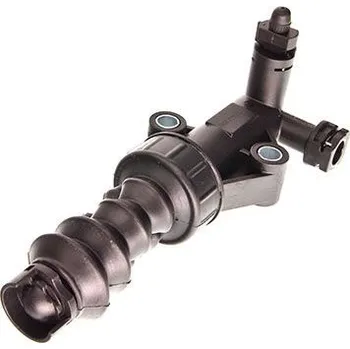Spojkový válec Pomocný válec, spojka MAXGEAR 46-0165