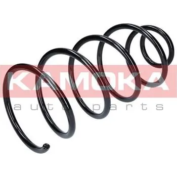 Pružina podvozku KAMOKA 2110216