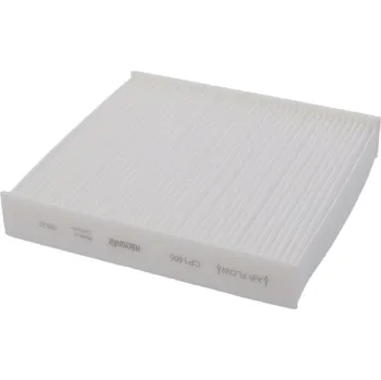 Ventilátor topení a klimatizace Filtr, vzduch v interiéru CORTECO 80004638