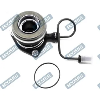 Spojková sada Centrální vysouvač, spojka RYMEC CSC1094530