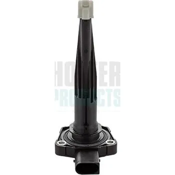 Čidlo automobilu Snímač, stav motorového oleje HOFFER 7532246