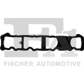 Těsnění motoru Těsnění, kryt hlavy válce FA1 EP2100-912