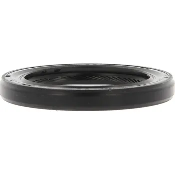 Těsnění převodovky Těsnicí kroužek hřídele, hřídel převodovky CORTECO 49361234