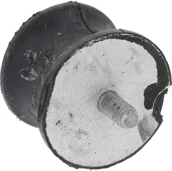 Uložení převodovky Uložení, automatická převodovka CORTECO 80004696