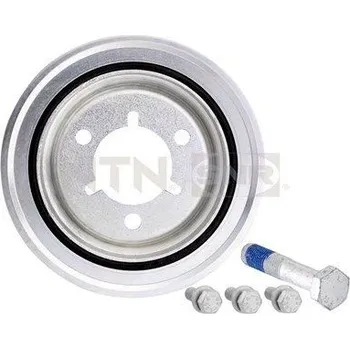 Řemenice, klikový hřídel SNR DPF359.01K1