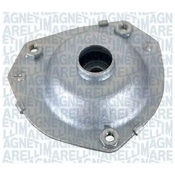 Ložisko pružné vzpěry MAGNETI MARELLI 030607010650