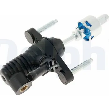 Spojkový válec Hlavní válec, spojka DELPHI LM80710