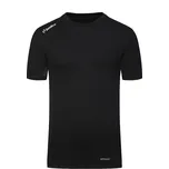 Sondico Black 1022601 M