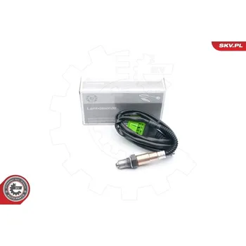 Lambda sonda Lambda sonda ESEN SKV 09SKV646