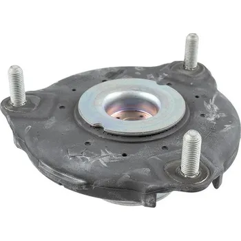 Ložisko pružné vzpěry SACHS 803 357