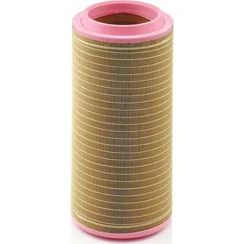 Vzduchový filtr Vzduchový filtr MANN-FILTER C 30 810/2