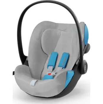Letní potah Cybex Cloud G