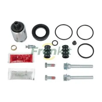 Autodíl Sada na opravy, brzdový třmen FRENKIT 738524