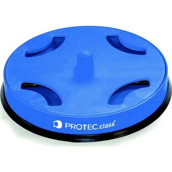 kabelová chránička PROTECCLASS PROTEC Stojan PKAU navíjecí 05101911