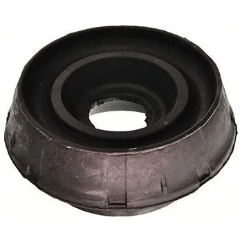 Ložisko pružné vzpěry MAXGEAR 72-2089