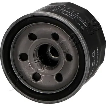 Olejový filtr Olejový filtr JAPANPARTS FO-M02S