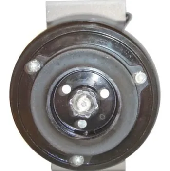 Kompresor klimatizace Kompresor, klimatizace MAHLE ACP 129 000S