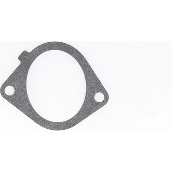 Těsnění motoru Těsnění, koleno sacího potrubí CORTECO 021518H