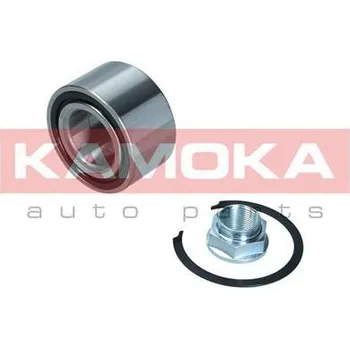 Sada ložisek kol KAMOKA 5600155