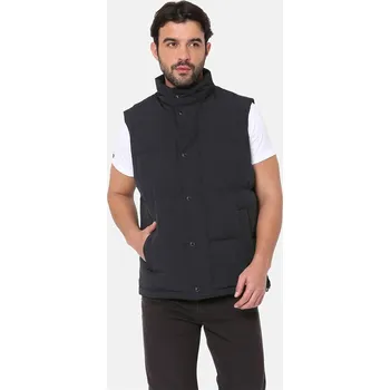 Pánská bunda Levis Jet Black 1061828 S