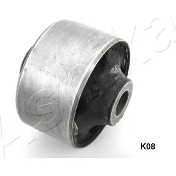 Uložení, řídicí mechanismus ASHIKA GOM-K08