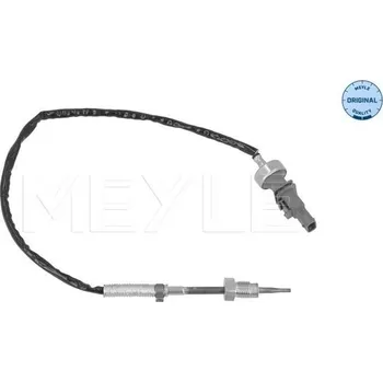 Čidlo automobilu Čidlo, teplota výfukových plynů MEYLE 114 800 0271