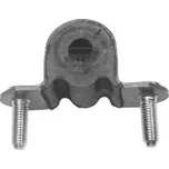 Držák, Příčný stabilizátor CORTECO 21653157