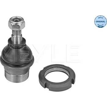 Podpora-/ Kloub MEYLE 016 010 0022