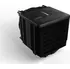 PC ventilátor be quiet! Dark Rock Pro 5 BK036