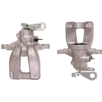 Brzdový třmen Brzdový třmen BOSCH 0 986 135 342